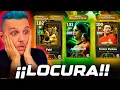 Download Lagu 😱 ¡¡PELÉ y PUSKAS en efootball!! Locura total!!  Opening Efootball 2025
