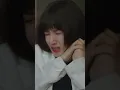 Download Lagu Junho wanted to reach out so bad 😭😭 | Extraordinary Attorney Woo