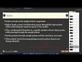 Spatial Interpolation Lecture