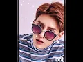 Download Lagu Happy Birthday🎂 Hwarang Ban Ryu❣️(Do Ji Han)💘 Whatsapp status