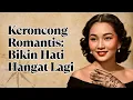Download Lagu 🎵 Cinta Pertama Tak Pernah Lupa – 10 Lagu Keroncong Paling Romantis Sepanjang Masa