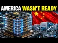 China Just Unveiled a Technology America Wasn t Ready For Here s What It Can Do