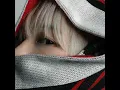 클라우디베이 (Cloudybay) - Hey boi (Feat. Jayci yucca (제이씨 유카)) [21230914]
