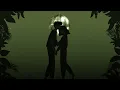 Jumbo, Enjambre - Libertad (Letra/Lyrics)