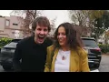 Ella is Back in David Dobrik LLC - Daily david dobrik