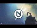 Download Lagu Lost Sky Feat. Jex - Where We Started