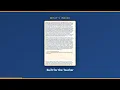 Grades 11-12 Level 2 Computer Science Critically Examining Classic Algorithms L2 AP A 03 3A-A