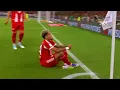 All of Luis Díaz's goals for Bayern Munich (2025-So Far)