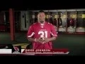FARM TO FOOTBALL VID5 TURF