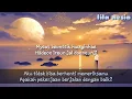 Download Lagu Epik High - Screen Time (feat. Hoshi SEVENTEEN) | Lirik Lagu dan Terjemahan Indonesia (Sub Indo)