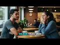 Air Mata Bawang – Caca Handika | Cover Dangdut Safira Dangdut Official