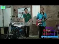 Download Lagu Koes Plus In Memory: Muda Mudi (Live Cover)