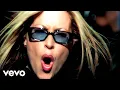 Lagu Anastacia - I'm Outta Love (Hex Hector Remix - Official 4K Video)