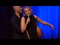 Download Lagu 'It's a Sin to Tell a Lie' - Kim Hoorweg and the Robin Nolan Trio