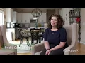 Bridie Srsen s Diabetes Story 15 seconds