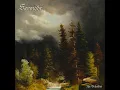 Download Lagu Hermóðr - The Beholder (Full Album)