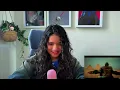 AL SAHER AL HINDI - YO YO HONEY SINGH | REACTION | @Missionfiltered | 🇦🇺