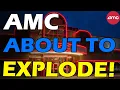 Download Lagu AMC IS ABOUT TO EXPLODE! THEY CANT SHORT ANYMORE! Short Squeeze Update