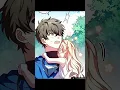 Download Lagu Bro became daddy...😭| The Novel's Extra #manhwa #manhwareccomendation #manhwaedit #shorts