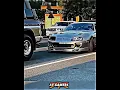 Download Lagu Supra Mk4 ☠️ #supra #trending #shorts