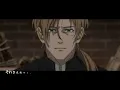 【AMV/MAD】無職転生×"spiral"（LONGMAN）歌詞付き
