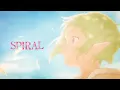 Download Lagu 【AMV/MAD】無職転生×\