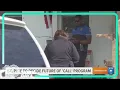 St Pete to decide on future of program that involves social workers in non-violent police calls