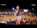Download Lagu ROMANSA NYESS - ADA AKU DISINI - SAHMA FELLA - DIANA RIA ENTERPRISE - AMBARAWA