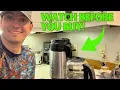 Megahome Countertop Water Distiller For The Home How To Make Your Own Water For Your CPAP Machine