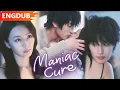 Download Lagu He Has No Cure for His Madness but Her—So He Steals the Wedding, the Kiss, and the Bride.
