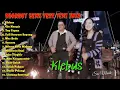 Download Lagu NDARBOY GENK FT. YENI INKA - KLEBUS - OJO NANGIS | FULL ALBUM TERBARU 2022 #srimusik #ndarboygenk