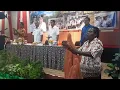 Download Lagu Merdunya Suara Bapak Ibu Guru Merauke Menyanyikan Lagu Tanah Papua