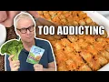 I Made the Viral Million Dollar Casserole Worth It