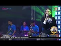 Download Lagu JODOH GANTUNG - DIAN ANIC |  MANGGUNG ONLINE BARENG ANICA NADA ( DIAN ANIC GROUP )15 MARET 2025