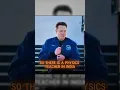 Download Lagu Alakh Sir Ka Rola: Even Elon Musk 😈 #alakhsir #alakhpandey #physicswallah #pw_motivation #udaanedits