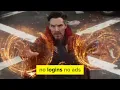 Watch Avengers Endgame Full Movie 2025 Free Method How to Watch Avengers Endgame 2025
