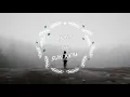 Audien x MAX - One More Weekend | Lyric Video