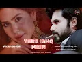 Download Lagu Tere Ishq Mein 🎵Bollywood Romantic Song 2025🎵 New Bollywood Romantic Song