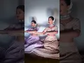 Download Lagu MAIYA YASHODA | Expression Dance | Hum Saath - Saath Hain | Karisma Kapoor, Tabu, Sonali Bendre