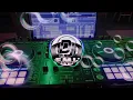 Download Lagu DJ INDIA NAINOWALE NE X DJ BAGAIMANA LANJUT REMIX 2021 VIRAL TIK TOK#djremix