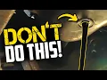 DON T Make These Common Oil Change Mistakes With Your Car
