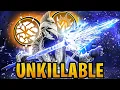 A Warlock Build That Can Solo Anything It s Easy Powerful Destiny 2 Warlock Build