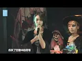 Download Lagu SNH48 Team SII 《生命所谓的意义 / Inochi no Tsukaimichi》 命の使い道