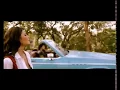 Download Lagu HARSHIT SAXENA || Making Of Murder 2 - Music of the Film || HAALE DIL || EMRAN HASHMI