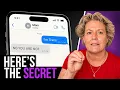 How To Change Someone s Mind About Trans People Doctor Answers