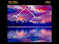 Blue Sunrise (Extended Mix)