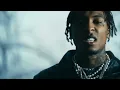 NBA YoungBoy - Ranada [Official Music Video]