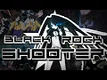 The Entire History of Black Rock Shooter well mostly