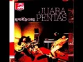 Download Lagu kingdom _ juara pentas (1980)
