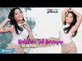 Lagu ARLIDA PUTRI - BIDADARI TAK BERSAYAP | MAUKAH DIRIMU JADI TEMAN HIDUPKU ( Official Music Video )